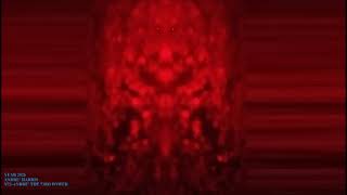 YEAR 2027 U.F.O. / U.A.P. MILITARY POLICE SECTOR E' GENERAL BOUNTY HUNTER PREDATOR JUSTICE