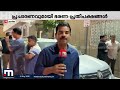 29 സ്ഥാനാർഥികളും റെഡി! ഷാർജ ഇന്ത്യൻ അസോ. തെരഞ്ഞെടുപ്പ്; പ്രചാരണ പരിപാടികൾ ശക്തം