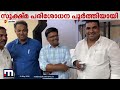 29 സ്ഥാനാർഥികളും റെഡി! ഷാർജ ഇന്ത്യൻ അസോ. തെരഞ്ഞെടുപ്പ്; പ്രചാരണ പരിപാടികൾ ശക്തം