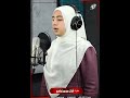 القارئة أفنان ممدوح إبراهيم عثمان تلاوة قصيرة هادئة Afnan Mamdouh Ibrahim Othman Short Recitation 