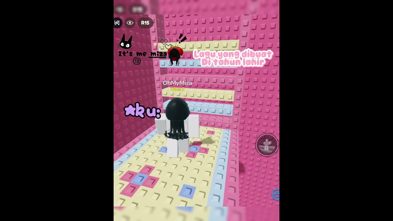 Mana lagu kesukaan ku lagi😌#shorts #goyangnasipadang