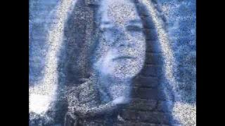 Janis Joplin - Bye, Bye Baby