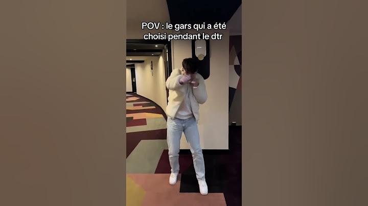 On a tous cru que il allait combattre #humour #drole #dtrfight #box #rebeudeter