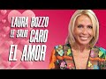 ¡ LAURA BOZZO PERDIO DEMANDA !