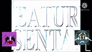 This Title Is Too Long! (READ DESCRIPTION)