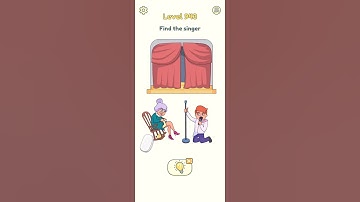 DOP 2 level 943#games