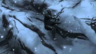 Skyrim - That's How I Roll pt1.avi