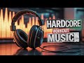 Aggressive Hip Hop Rap Gym Workout Mix 2025 рџ Є Best Motivational Music Ft 2Pac Eminem DMX Dr Dre Aggressive Hip Hop Rap Gym Workout Mix 2025 рџ Є Best Motivational Music Ft 2Pac Eminem DMX Dr Dre