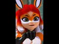 Edit yarışması için @Miraculous_editciniz #miraculous  #shorts