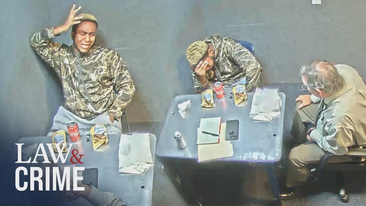 Florida-Mann tötet schwangere Ehefrau aus verletztem Stolz und erschießt dann ihren Vater