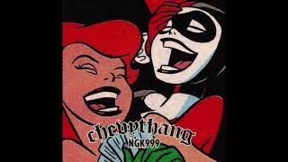 NGK999 - chevythang
