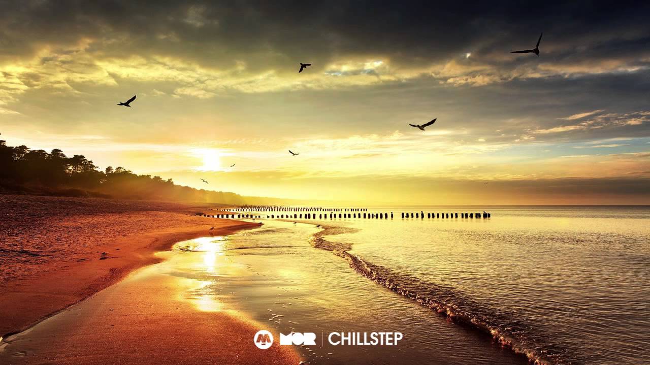 Freak - Waves Of Feelings