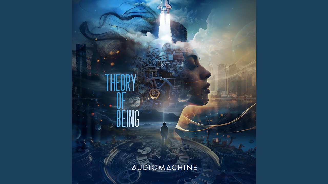 Watch Promised Future on YouTube Watch Promised Future on YouTube