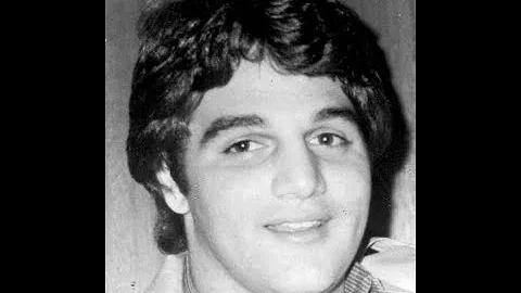 The Violent South Philly "Mafia Prince": The Story...