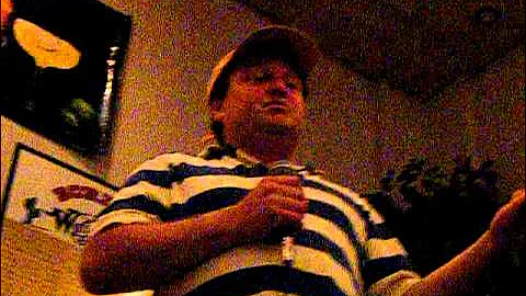 A restoring Honor rally story 3 of 3