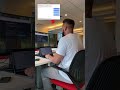 💬 “How Do I Start in Tech?” We Get This Every Day