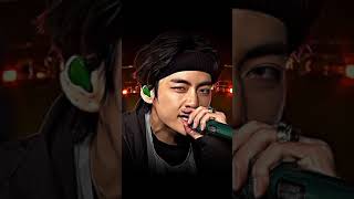 New Lyrics Unlock . Editslike And Subscribe For More