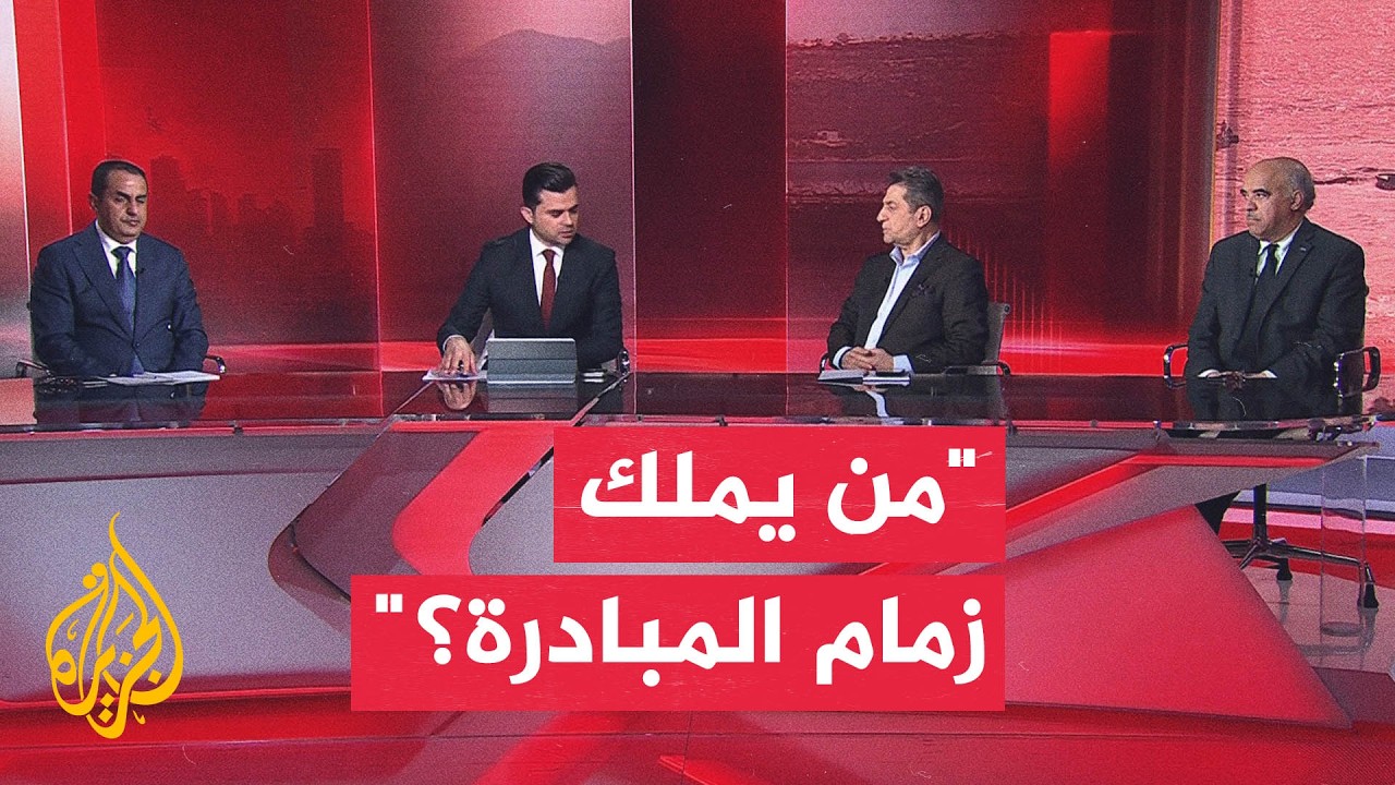 ��� ��� ���� ������� ��� �������� ������� ������
 - نشر قبل 15 دقيقة