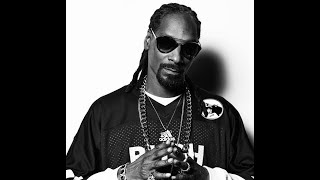 Snoop Dogg, Method Man, Redman, Wiz Khalifa - Change The Game ft. Mack 10 (2023) Remix