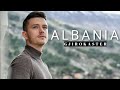 The BEST in ALBANIA - Most Underrated City in Europe? (Gjirokaster)
