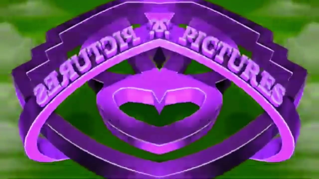 (Requested) Warner Bros. Pictures (2015) Effects (Preview 2002 Effects)