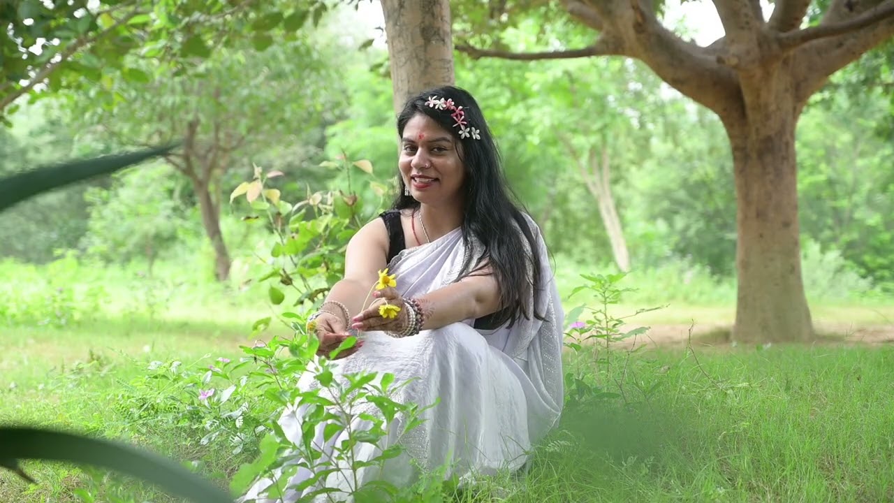 आपका प्रेम वापस लौट रहा है, 