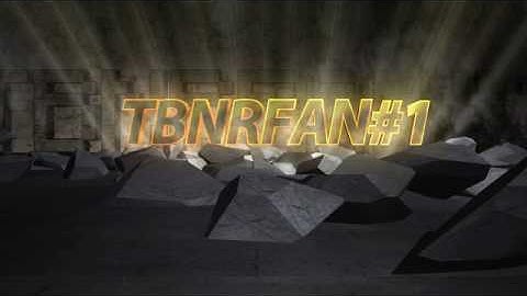 My new intro for roblox - Created using Flixpress.com