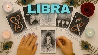 картинка: ВЕСЫ ❤️✨, 888💍 ТЫ ОСТАНЕШЬСЯ С ЭТИМ ЧЕЛОВЕКОМ! ОН ВИДЕЛ ТЕБЯ ЕДИНСТВЕННЫМ, КТО ПРИЗНАЕТСЯ ЗДЕСЬ! 💌🥰