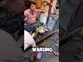 Makanan Jalanan India JUJURLY Jorok BANGET Tapi Laris Makananindia Jajananindia Streetfood Makanan Jalanan India JUJURLY Jorok BANGET Tapi Laris Makananindia Jajananindia Streetfood