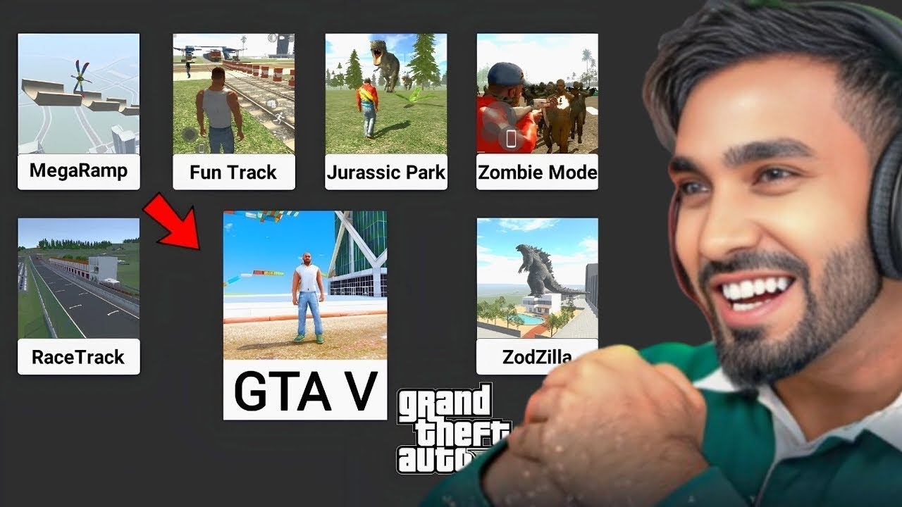 indian-bike-driving-3d-minecraft-mod-gta-v-mod-download-ibd3d