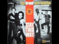 Brand New Heavies - Stay This Way (Heavy Mix).