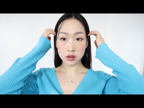 Fresh <strong>Beige</strong> Makeup