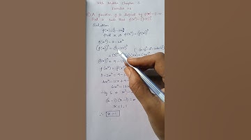 #10th maths chapter 1# exercise 1.3 # eighth sum #