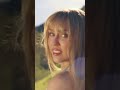 Miley Cyrus - Younger You