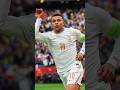 Mbappé, l’espoir ultime des Bleus : la France peut-elle rêver du sacre en 2026