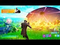 Fortnite - Season 8 | Operation Skyfire Gameplay