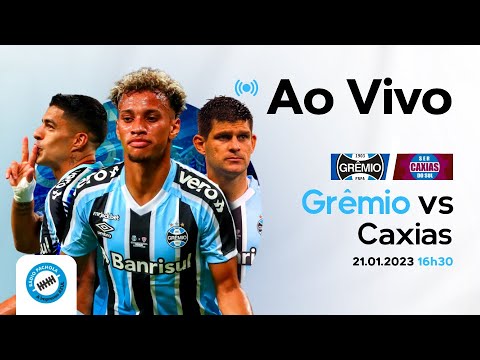 Mylena on X: esses são os próximos jogos do grêmio, se eu falar