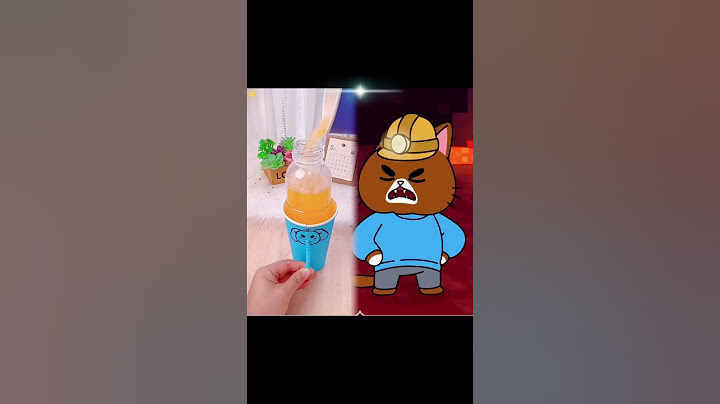 У Симбы новый друг! 😭💖 #симба #симбочкапимпочка #симбочка