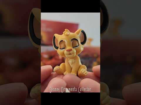 #thelionking #simbatoys