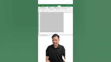 Cách trích xuất dữ liệu từ sheet này sang sheet khác trong excel #phongexcel #LearnOn #thanhcongnghe