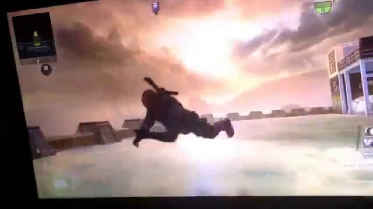 Ezzkn beim zelos Turnier