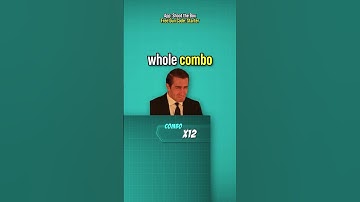 Annoying Bug In My Game 🫤