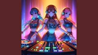Tiktok dancers - Respawn