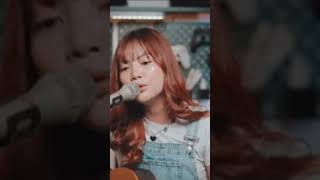 Download Lagu Aku Yang Jatuh Cinta - Tami Aulia (Cover). #livecover #dudyoris #akuyangjatuhcinta #trending #fyp MP3
