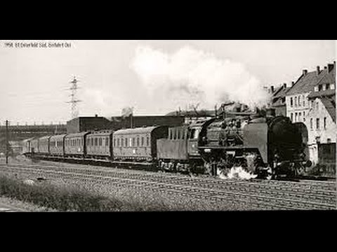 M   arklin BR 50 37816 Collector Model vs Starter Pack Engine 