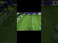 neymar Jr dribbling 🔥🤯 EFOOTBALL #efootball #efootball2026