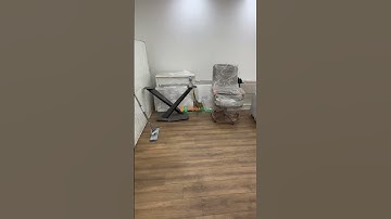 Sàn Gỗ Kepler Flooring Mã BK800 Bảo Hành Ngập Nước 72H | Kho Sàn Đẹp #khosandep #KeplerFlooringBK800