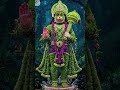 Jay Siyaram