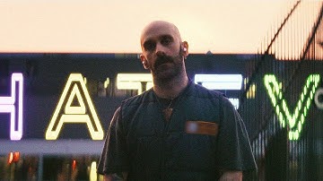X Ambassadors - Belong (Official Video)