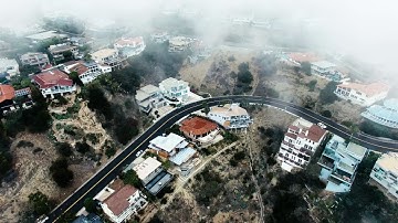 High Trust | A Todd Duncan Company